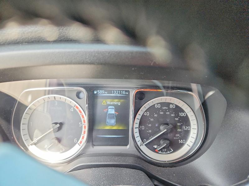 Продаж на аукціоні авто 2016 Nissan Titan Xd, vin: 1N6BA1F22GN503771, номер лоту: 70672446