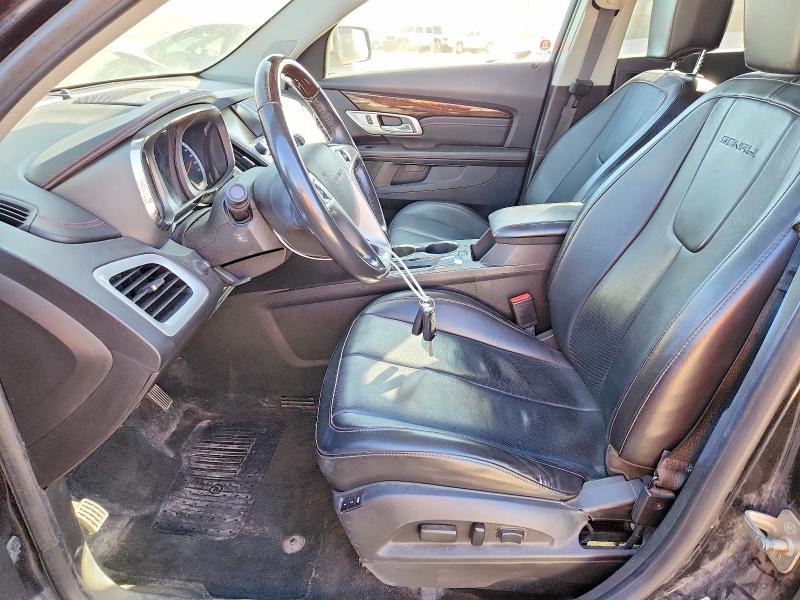 Aukcja sprzedaży 2014 Gmc Terrain, vin: 2GKFLZE30E6200632, numer aukcji: 70887926