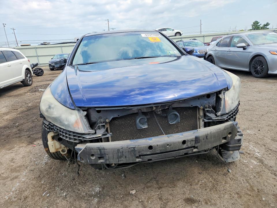 Aukcja sprzedaży 2012 Honda Accord, vin: 1HGCP3F80CA000961, numer aukcji: 67477086
