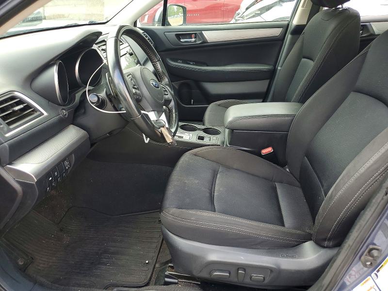 Aukcja sprzedaży 2017 Subaru Legacy, vin: 4S3BNAF69H3060784, numer aukcji: 67529316