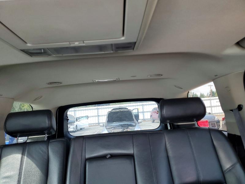 2009 Gmc Yukon მანქანა იყიდება აუქციონზე, vin: 1GKFK13539R106229, აუქციონის ნომერი: 67386476