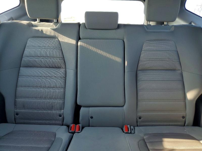 69095316 :رقم المزاد ، 2HKRW5H3XKH413101 vin ، 2019 Honda Cr-v مزاد بيع