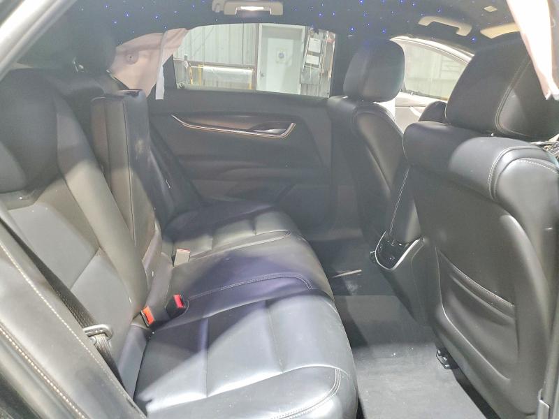 Продажа на аукционе авто 2019 Cadillac Xts, vin: 2G61M5S37K9132181, номер лота: 67214776