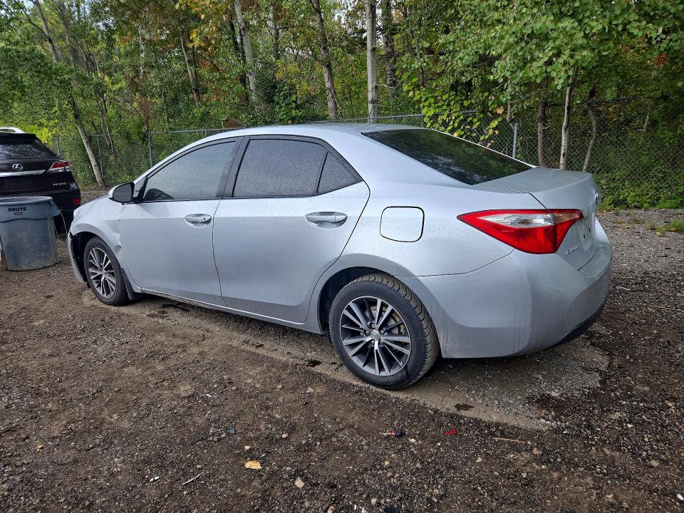 67714186 :رقم المزاد ، 2T1BURHE7KC175291 vin ، 2019 Toyota Corolla مزاد بيع