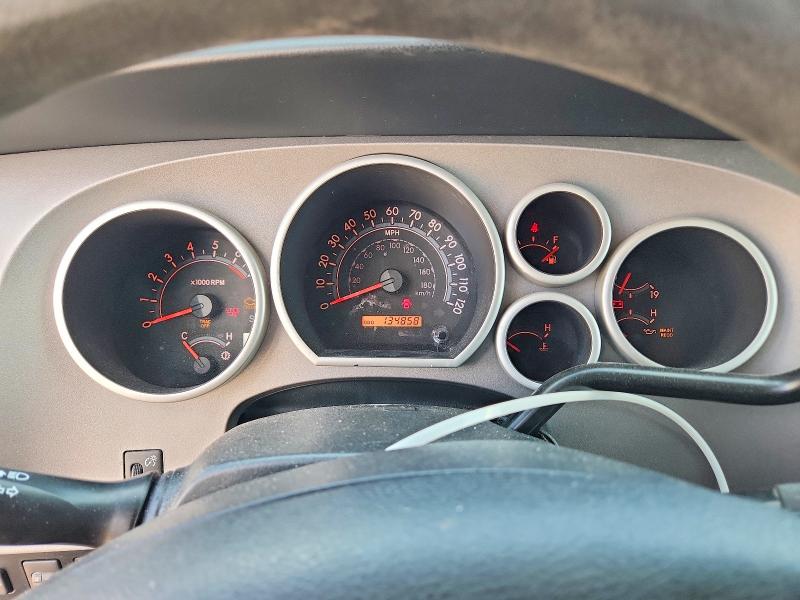 Продаж на аукціоні авто 2013 Toyota Tundra, vin: 5TFRM5F10DX052315, номер лоту: 70351696