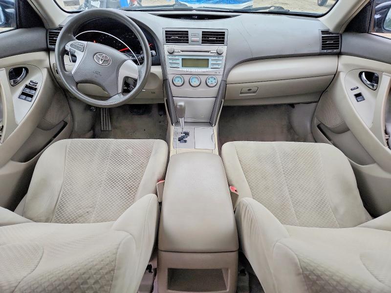 Продаж на аукціоні авто 2007 Toyota Camry, vin: 4T1BE46K57U144619, номер лоту: 70678876
