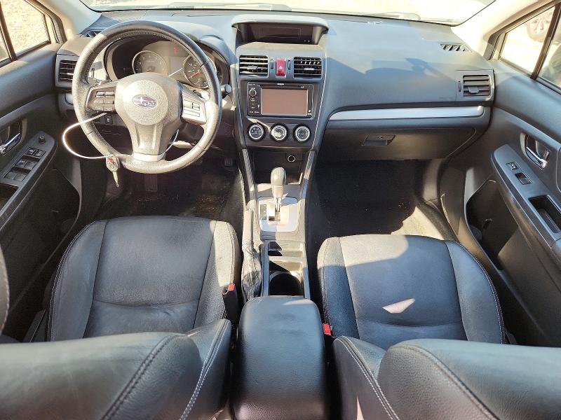 Aukcja sprzedaży 2013 Subaru Xv Crosstrek, vin: JF2GPAKC6D2828749, numer aukcji: 67799616