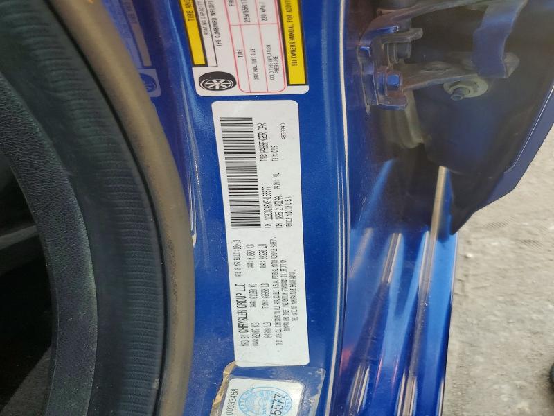 2014 Dodge Avenger მანქანა იყიდება აუქციონზე, vin: 1C3CDZABXEN155577, აუქციონის ნომერი: 69339546