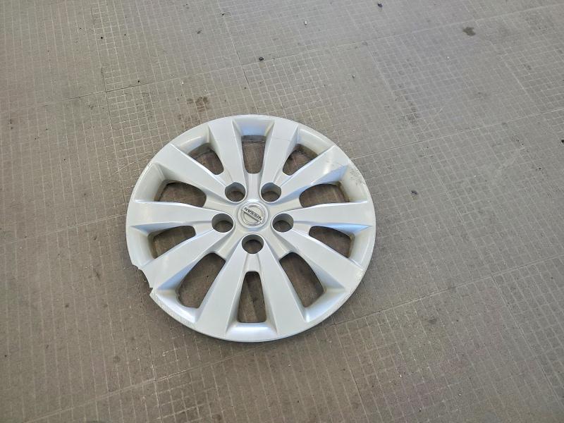 Aukcja sprzedaży 2017 Nissan Sentra, vin: 3N1AB7AP4HL655511, numer aukcji: 70642466