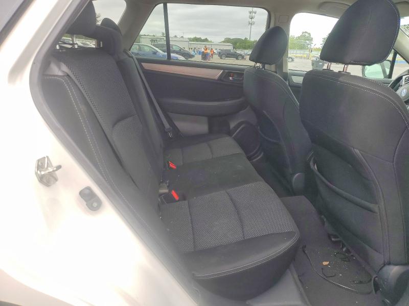 Aukcja sprzedaży 2016 Subaru Outback, vin: 4S4BSBHC8G3206152, numer aukcji: 69117286