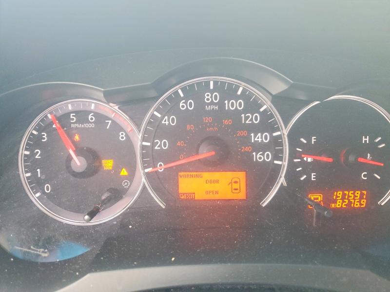 Продаж на аукціоні авто 2011 Nissan Altima, vin: 1N4AL2AP9BC163076, номер лоту: 68778186