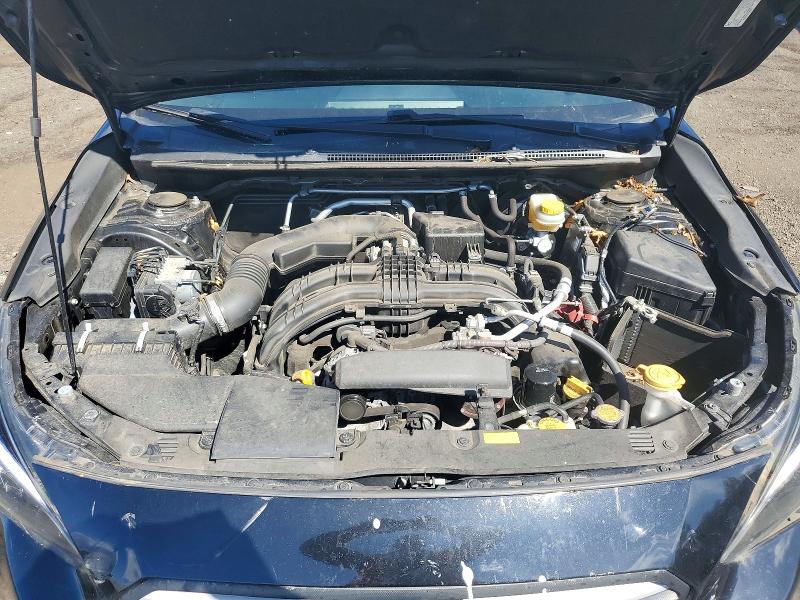 Aukcja sprzedaży 2019 Subaru Crosstrek, vin: JF2GTACC7KH355870, numer aukcji: 67658766