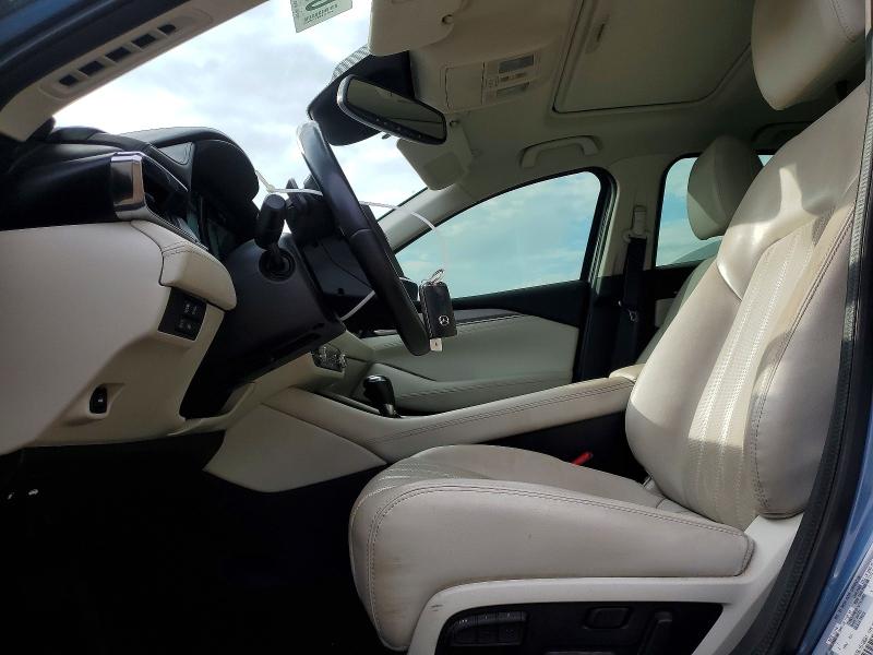 Auction sale of the 2020 Mazda 6, vin: JM1GL1WY9L1518681, lot number: 68988936