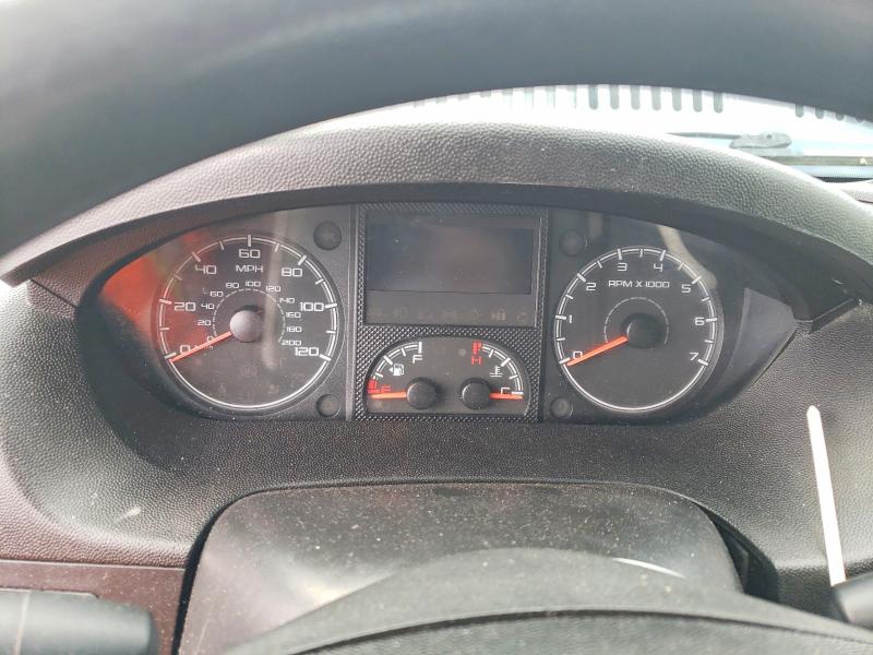 Продаж на аукціоні авто 2020 Ram Promaster 3500, vin: 3C6URVJG3LE108485, номер лоту: 69334866