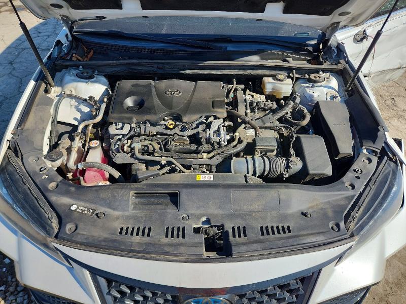 Продаж на аукціоні авто 2021 Toyota Avalon, vin: 4T1EA1AB6MU007778, номер лоту: 67973696
