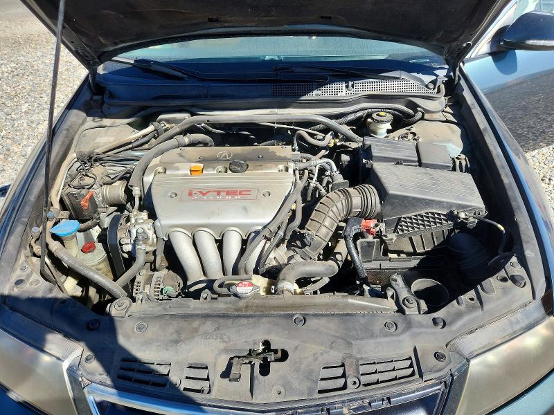 Aukcja sprzedaży 2006 Acura Tsx, vin: JH4CL96966C033816, numer aukcji: 68776616