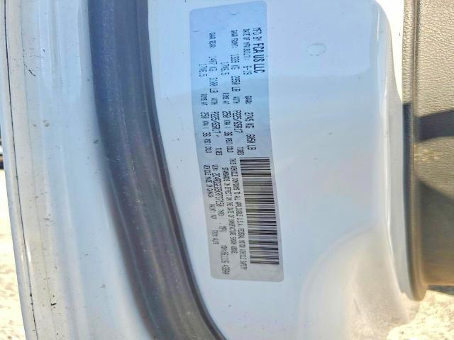 Aukcja sprzedaży 2019 Dodge Grand Caravan, vin: 2C4RDGEG5KR737150, numer aukcji: 71110956