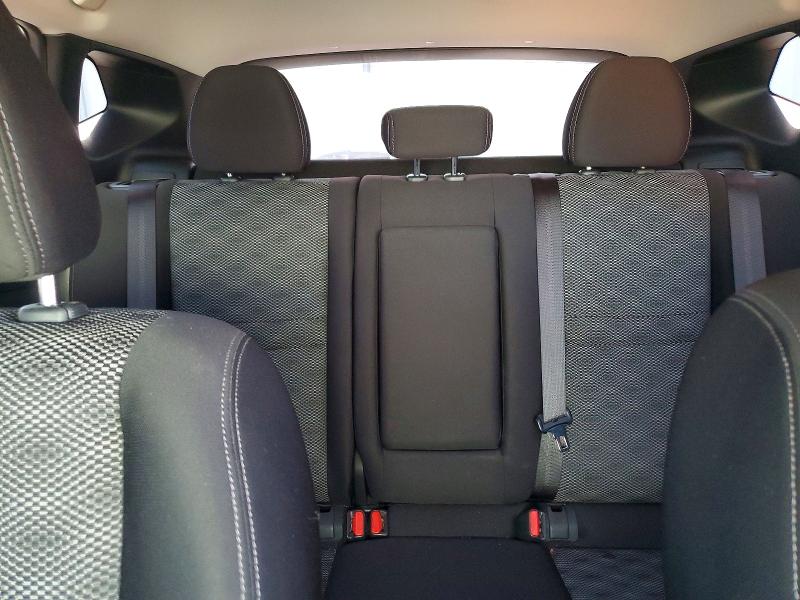 Auction sale of the 2017 Nissan Rogue Sport, vin: JN1BJ1CR8HW100865, lot number: 69235456