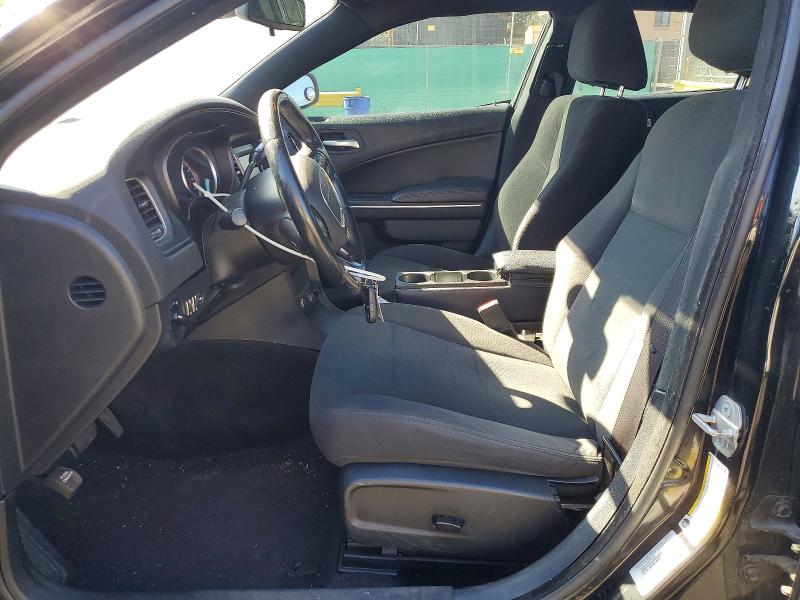 2015 Dodge Charger მანქანა იყიდება აუქციონზე, vin: 2C3CDXKT5FH772438, აუქციონის ნომერი: 68258246
