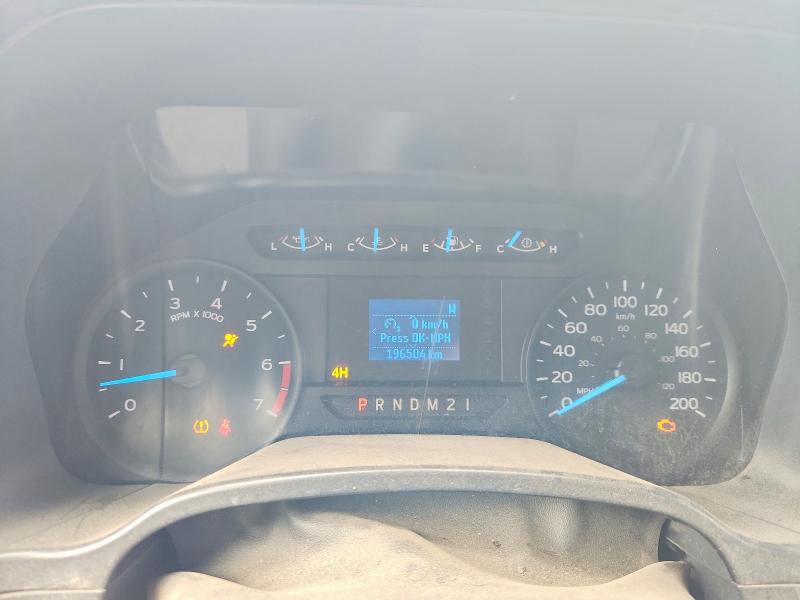 Auction sale of the 2017 Ford F250, vin: 1FTBF2B6XHED37116, lot number: 62805446