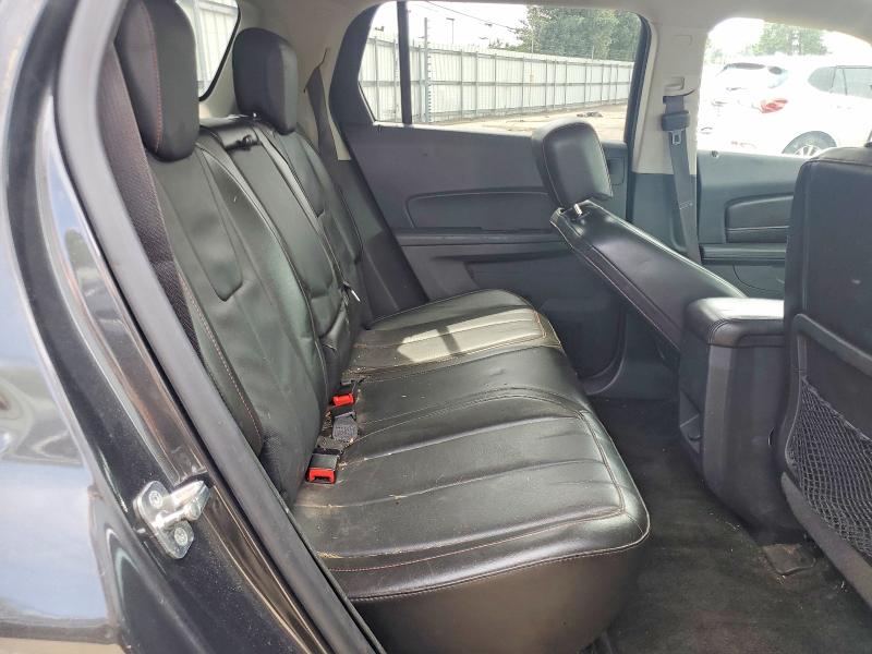 Aukcja sprzedaży 2017 Gmc Terrain, vin: 2GKFLUEK3H6319855, numer aukcji: 68195116