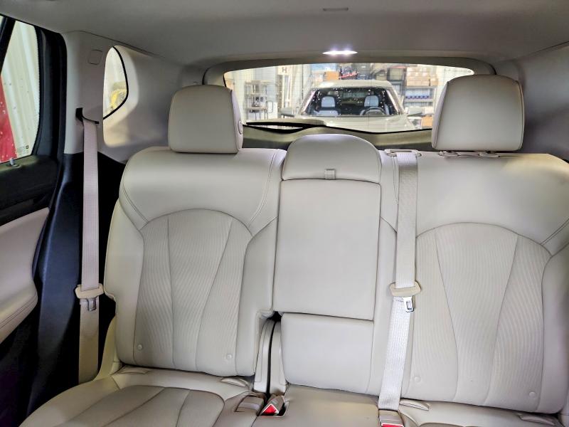 68136656 :رقم المزاد ، LRBFX1SAXLD157550 vin ، 2020 Buick Envision مزاد بيع