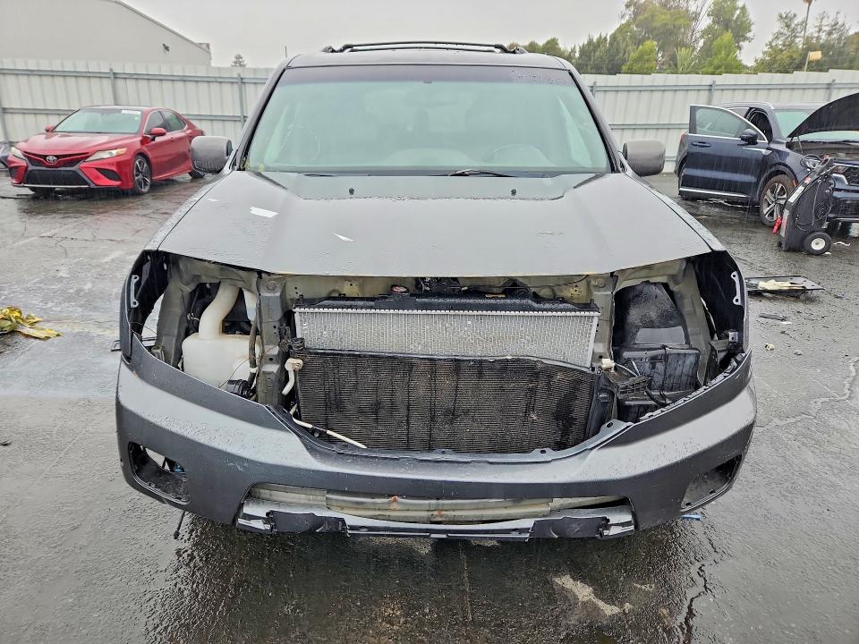 Aukcja sprzedaży 2010 Honda Pilot, vin: 5FNYF4H86AB022218, numer aukcji: 67917136