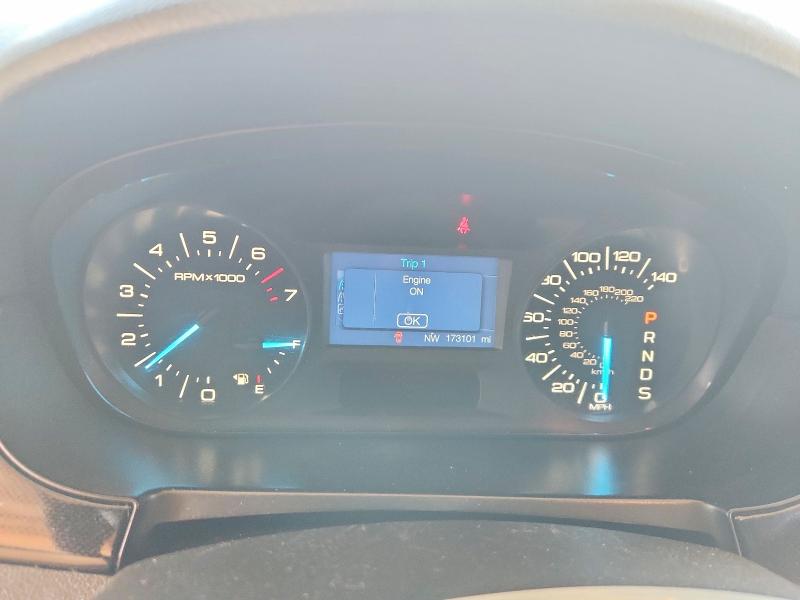 Продаж на аукціоні авто 2013 Ford Edge, vin: 2FMDK3GC7DBE10663, номер лоту: 66856226