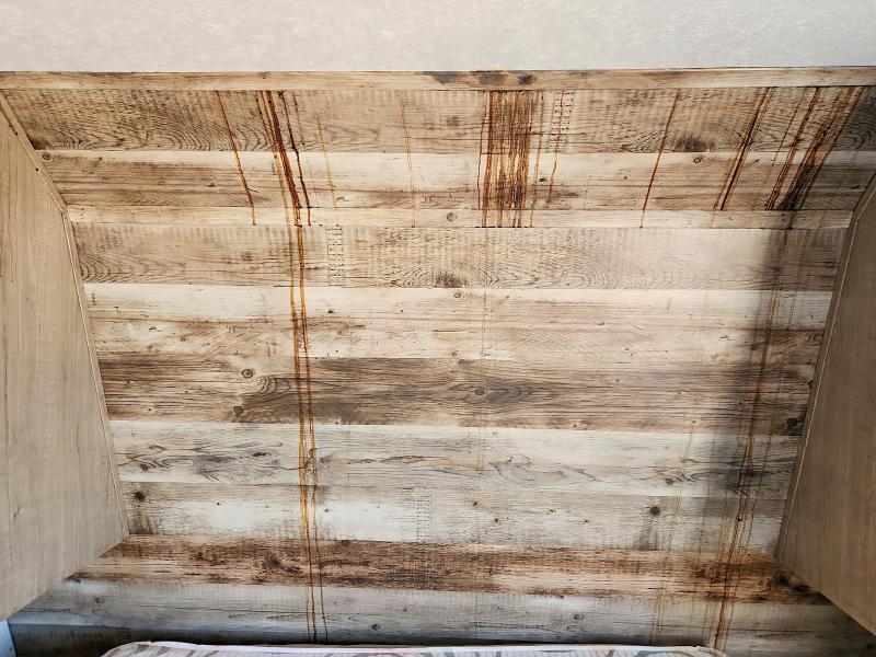 Продаж на аукціоні авто 2020 Keystone Hideout, vin: 4YDT17816LW242113, номер лоту: 70152846