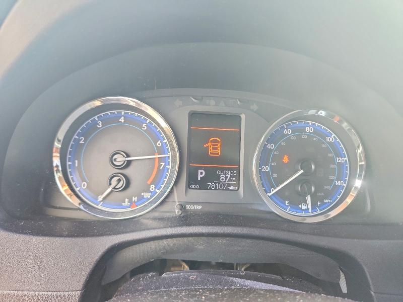 68200266 :رقم المزاد ، 2T1BURHE1KC169292 vin ، 2019 Toyota Corolla مزاد بيع