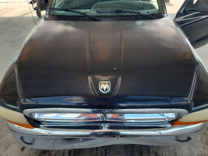 Продажа на аукционе авто 2000 Dodge Dakota, vin: 1B7GL22X3YS587256, номер лота: 68934266