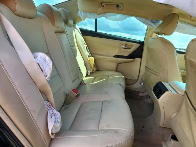 Продаж на аукціоні авто 2015 Toyota Camry, vin: 4T1BF1FK8FU975798, номер лоту: 70017166