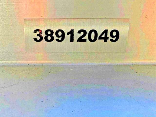 Продаж на аукціоні авто 2027 Others Floor Rack Frame Machine, vin: 38912049, номер лоту: 69291166