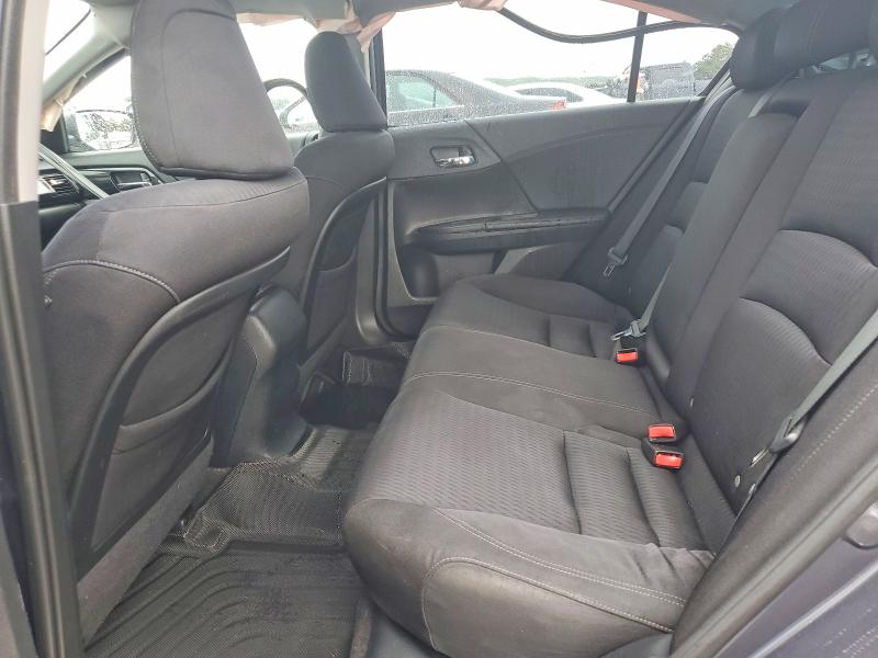 67286726 :رقم المزاد ، 1HGCR2F51DA031695 vin ، 2013 Honda Accord مزاد بيع