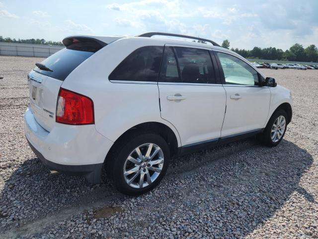 Продаж на аукціоні авто 2013 Ford Edge, vin: 2FMDK4KC8DBA59873, номер лоту: 67202156