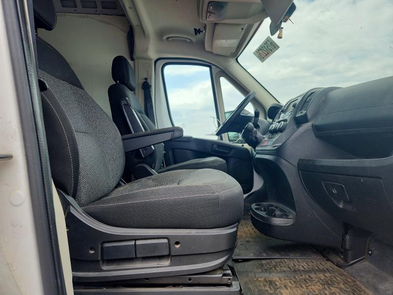 Aukcja sprzedaży 2015 Ram Promaster 2500, vin: 3C6TRVDDXFE519254, numer aukcji: 67512276