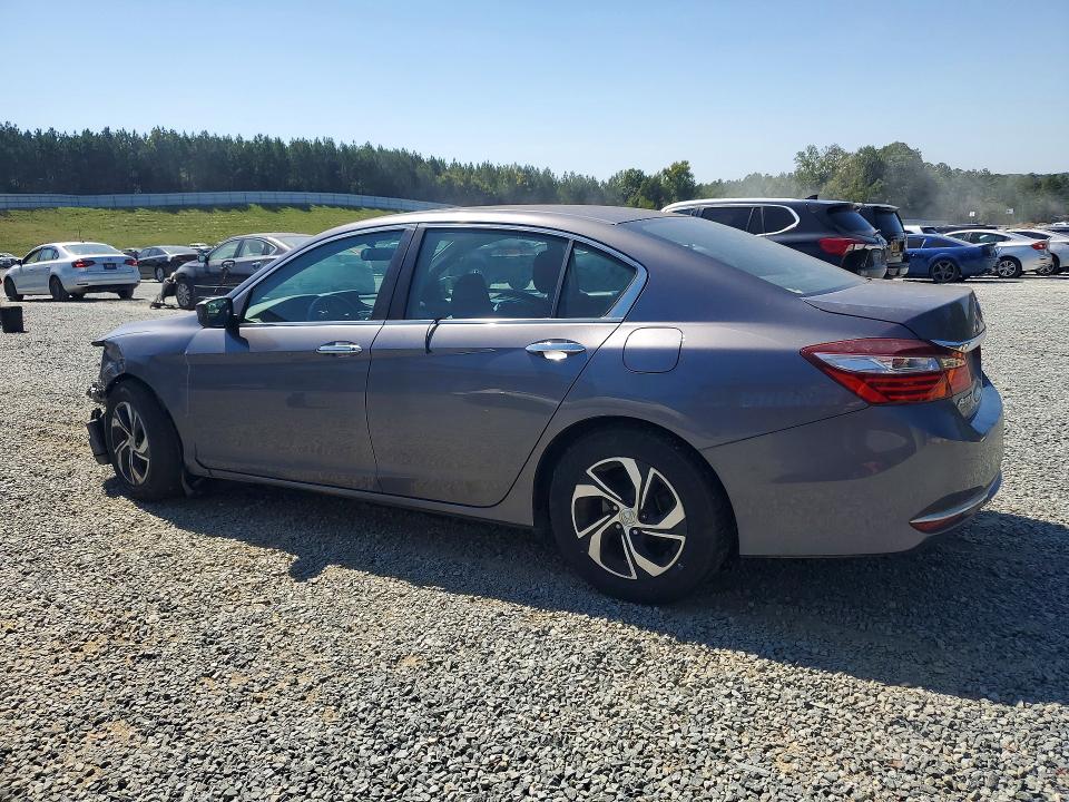 Aukcja sprzedaży 2016 Honda Accord, vin: 1HGCR2F33GA099824, numer aukcji: 69498246