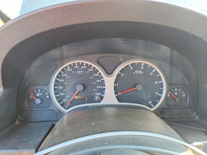 Aukcja sprzedaży 2005 Chevrolet Equinox, vin: 2CNDL63F856127648, numer aukcji: 67333876