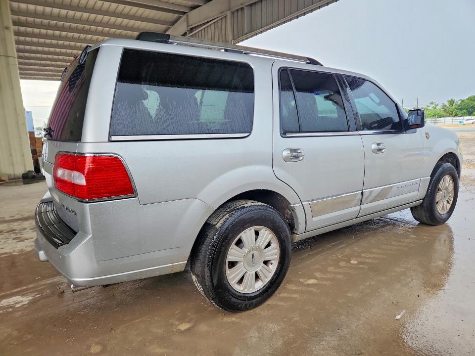 Продаж на аукціоні авто 2013 Lincoln Navigator, vin: 5LMJJ2H57DEL02755, номер лоту: 67749096