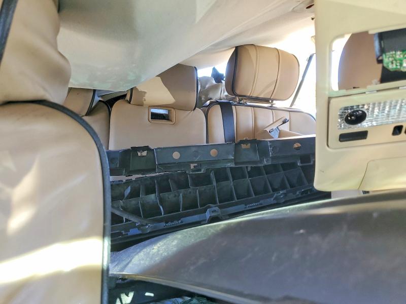 Продаж на аукціоні авто 2006 Land Rover Range Rover, vin: SALMF15456A210798, номер лоту: 68133216