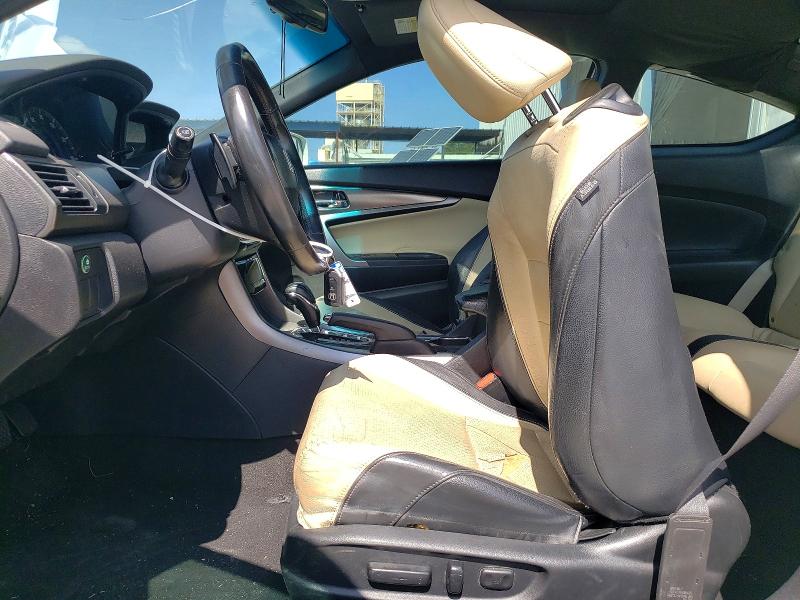 Продажа на аукционе авто 2017 Honda Accord, vin: 1HGCT1B8XHA006361, номер лота: 70441056