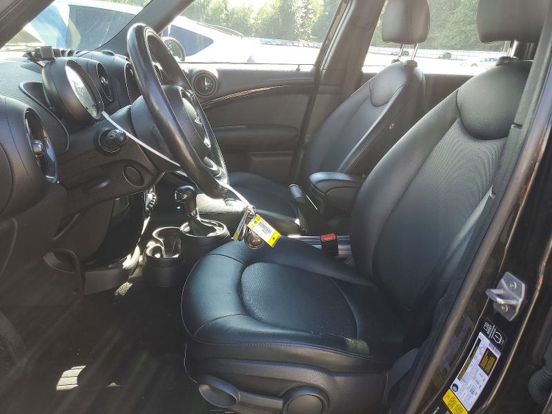 Продаж на аукціоні авто 2015 Mini Cooper, vin: WMWZB3C59FWR44179, номер лоту: 67335416