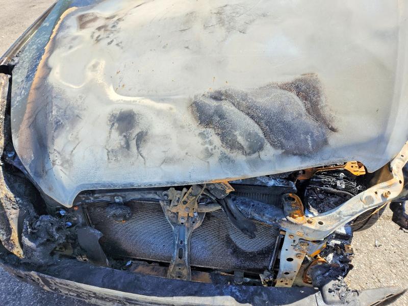 68932236 :رقم المزاد ، 4S4BRCAC1E3303010 vin ، 2014 Subaru Outback مزاد بيع
