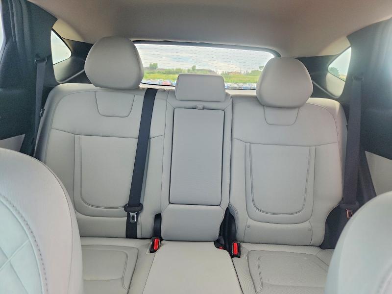 68375646 :رقم المزاد ، 3KMJB3DEXSE019085 vin ، 2025 Hyundai Tucson مزاد بيع