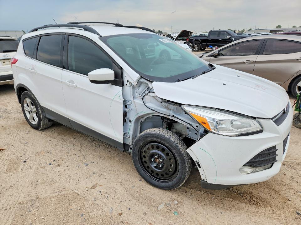 Продаж на аукціоні авто 2014 Ford Escape, vin: 1FMCU0G91EUA44848, номер лоту: 68541796
