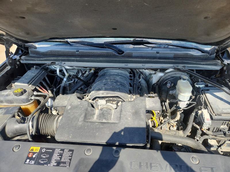 Aukcja sprzedaży 2015 Chevrolet Suburban, vin: 1GNSCKKC9FR263117, numer aukcji: 67906256