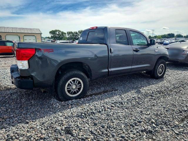 2013 Toyota Tundra მანქანა იყიდება აუქციონზე, vin: 5TFUW5F18DX304140, აუქციონის ნომერი: 68578266