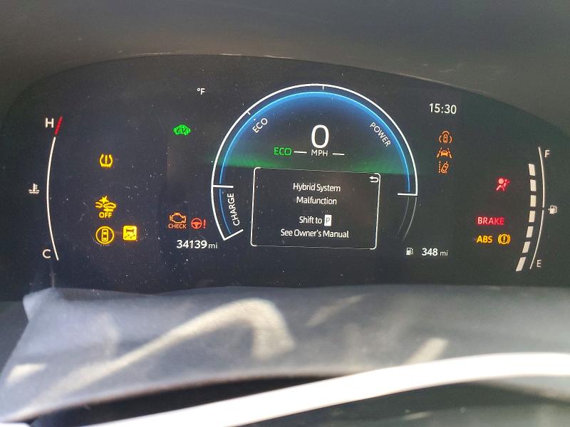 2025 Toyota Camry მანქანა იყიდება აუქციონზე, vin: 4T1DAACK6SU632428, აუქციონის ნომერი: 65699936