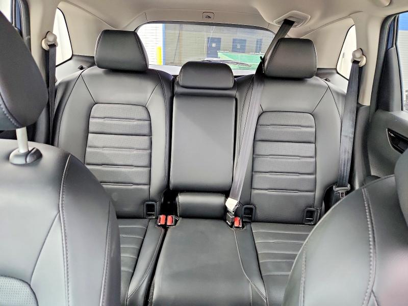 Продажа на аукционе авто 2025 Honda Cr-v, vin: 2HKRS4H71SH429163, номер лота: 62782166