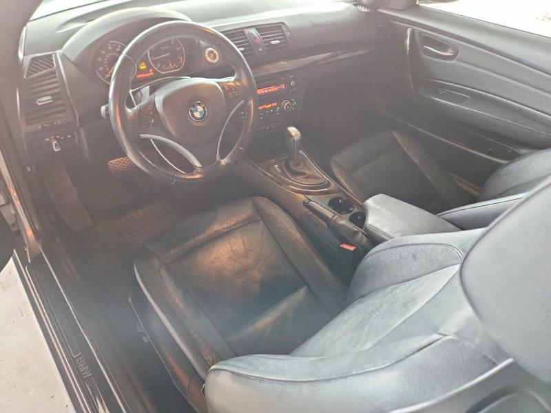 Aukcja sprzedaży 2012 Bmw 128, vin: WBAUN1C53CVH84374, numer aukcji: 69523556